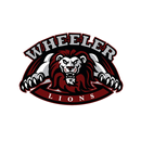 Wheeler Lions Athletics-APK