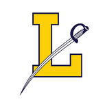 Ledyard Colonels Athletics