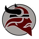 East Lyme Vikings Athletics-APK