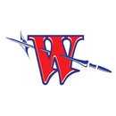 Waterford Lancers Athletics APK