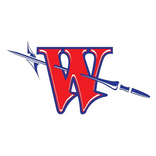 Waterford Lancers Athletics