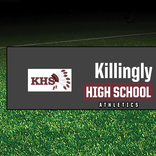 Killingly Redmen-Redgal Sports