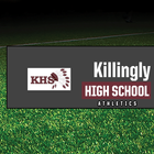 Killingly Redmen-Redgal Sports biểu tượng