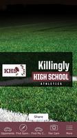Killingly Redmen-Redgal Sports bài đăng