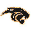 Plainfield Panthers Athletics-APK