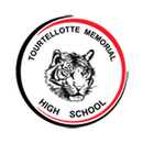 Tourtellotte Tigers Athletics-APK