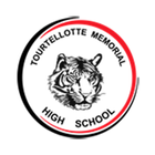 Tourtellotte Tigers Athletics icon