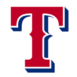 Tolland Eagles Baseball