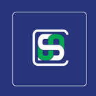 smouha smart club icon