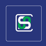 smouha smart club أيقونة