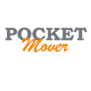 Pocket Mover APK