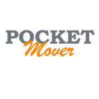 Pocket Mover icône