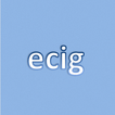 ecig