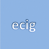 ecig icon