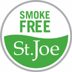 Smoke Free St. Joe