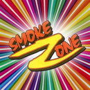 The Smoke Zone APK