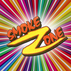The Smoke Zone 아이콘