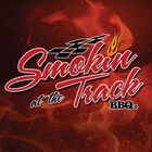 Smokin' at the Track BBQ 图标