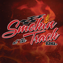 Smokin' at the Track BBQ APK