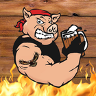 Smokin' Eagle BBQ & Brew icône