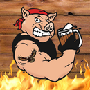 Smokin' Eagle BBQ & Brew APK