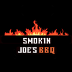 ”Smokin Joes BBQ