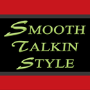 Smooth Talkin Style APK