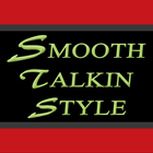 Smooth Talkin Style आइकन