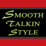 Smooth Talkin Style 圖標