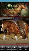 Smooth Talkin Style poster