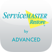 Servicemaster by Advanced