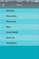 Servicemaster by Advanced ภาพหน้าจอ 1