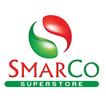 Smarco