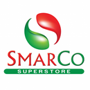 Smarco APK