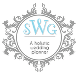 Smar Wedding Galleria