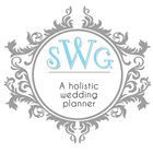 Smar Wedding Galleria icône