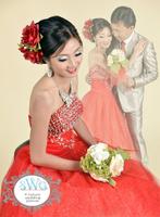 Smar Wedding Galleria 截图 2