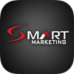 Smart Marketing Store