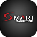 Smart Marketing Store APK