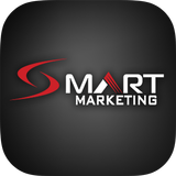 Smart Marketing Store icône