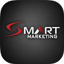 APK Smart Marketing Store