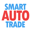 Smart Auto Trade