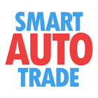 آیکون‌ Smart Auto Trade