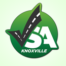 Smart Auto - Knoxville APK