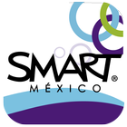SMARTboardMX icono