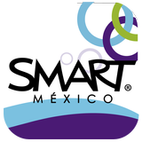 SMARTboardMX أيقونة