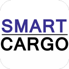 Smart Cargo - Custom Clearance-icoon