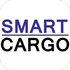 Smart Cargo - Custom Clearance アイコン