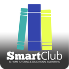Smart Club أيقونة
