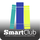 Smart Club 圖標